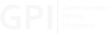 Software Político GPI Gestor Político Inteligente